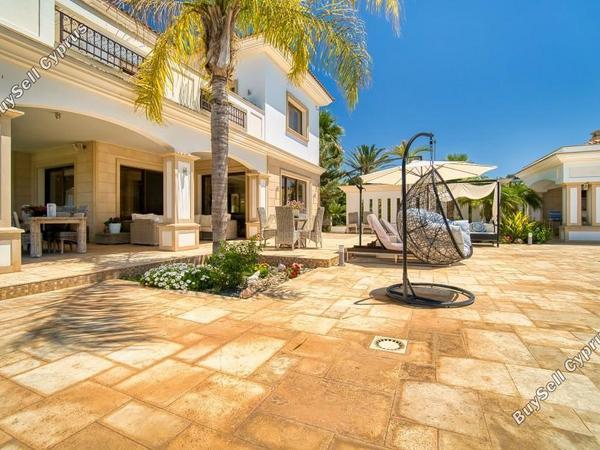 5 bedroom detached house for sale saint george peyia paphos 7739773 image 15806699