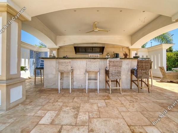 5 bedroom detached house for sale saint george peyia paphos 7739773 image 15806700