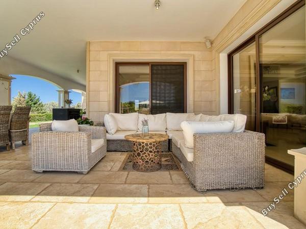 5 bedroom detached house for sale saint george peyia paphos 7739773 image 15806701