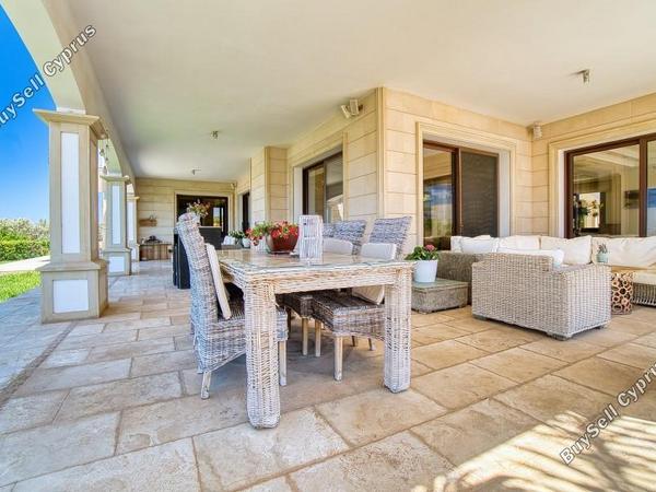 5 bedroom detached house for sale saint george peyia paphos 7739773 image 15806702