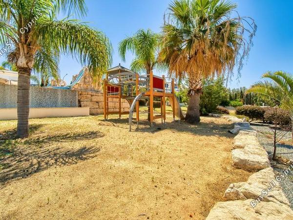 5 bedroom detached house for sale saint george peyia paphos 7739773 image 15806703