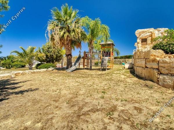 5 bedroom detached house for sale saint george peyia paphos 7739773 image 15806704