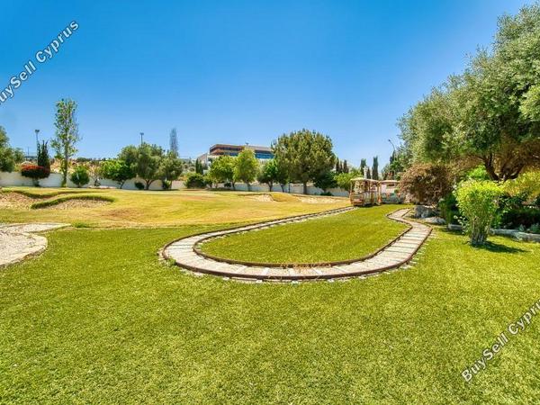 5 bedroom detached house for sale saint george peyia paphos 7739773 image 15806706