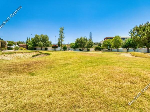 5 bedroom detached house for sale saint george peyia paphos 7739773 image 15806707