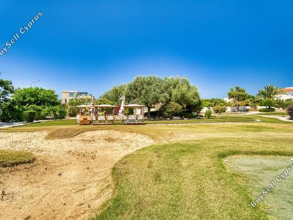 5 bedroom detached house for sale saint george peyia paphos 7739773 image 15806708