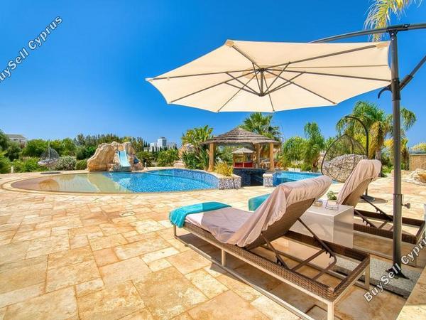 5 bedroom detached house for sale saint george peyia paphos 7739773 image 15806709