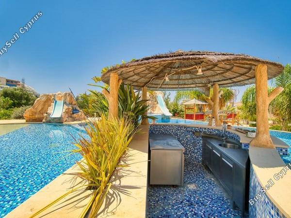 5 bedroom detached house for sale saint george peyia paphos 7739773 image 15806711