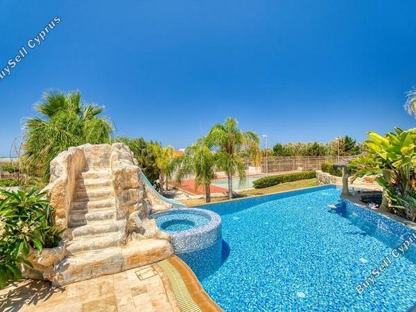 5 bedroom detached house for sale saint george peyia paphos 7739773 image 15806712