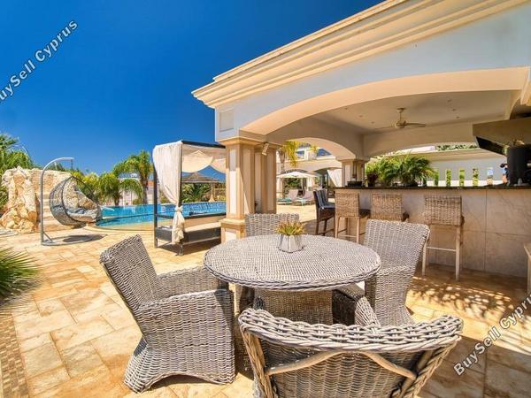 5 bedroom detached house for sale saint george peyia paphos 7739773 image 15806713