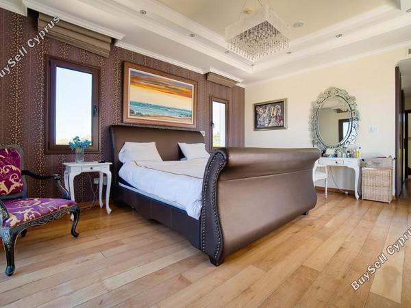 5 bedroom detached house for sale saint george peyia paphos 7739773 image 15806715