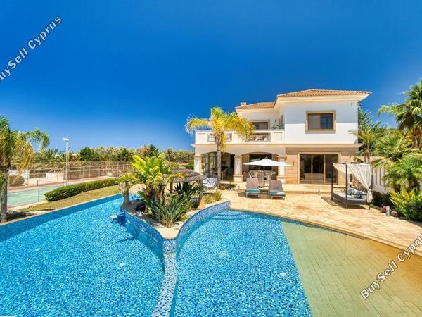 5 bedroom detached house for sale saint george peyia paphos 7739773 image 15806716