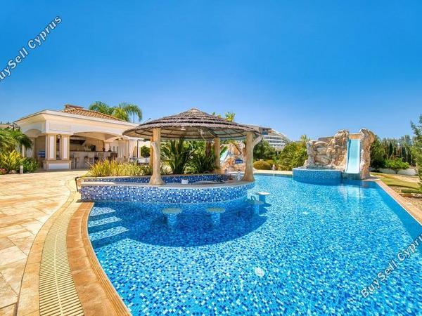 5 bedroom detached house for sale saint george peyia paphos 7739773 image 15806718