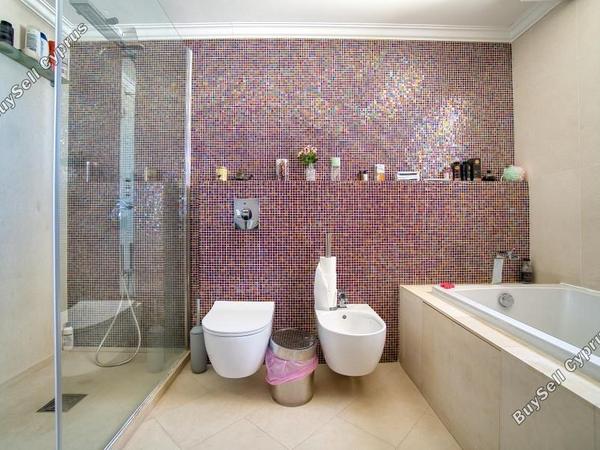 5 bedroom detached house for sale saint george peyia paphos 7739773 image 15806719