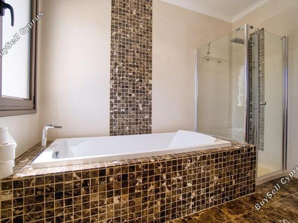 5 bedroom detached house for sale saint george peyia paphos 7739773 image 15806721