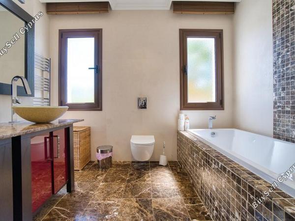 5 bedroom detached house for sale saint george peyia paphos 7739773 image 15806722