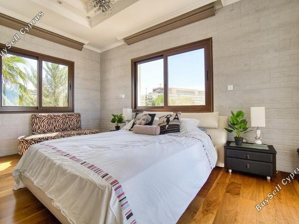 5 bedroom detached house for sale saint george peyia paphos 7739773 image 15806723