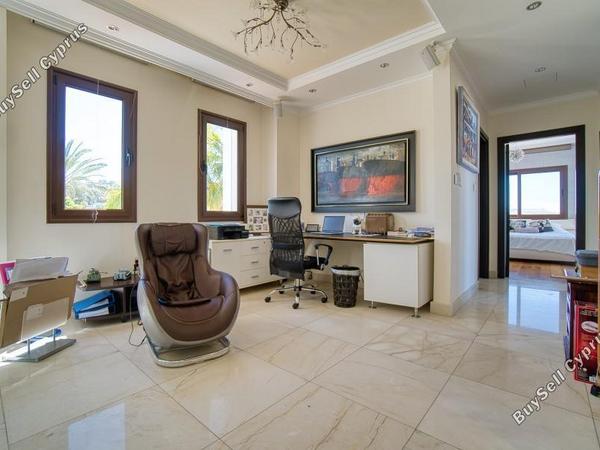 5 bedroom detached house for sale saint george peyia paphos 7739773 image 15806725