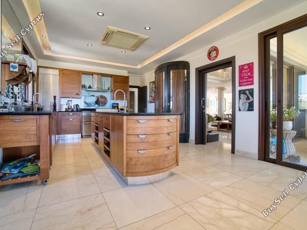 5 bedroom detached house for sale saint george peyia paphos 7739773 image 15806726