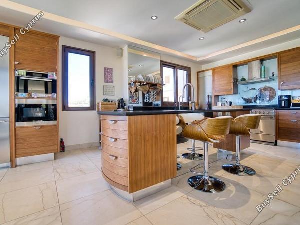 5 bedroom detached house for sale saint george peyia paphos 7739773 image 15806727