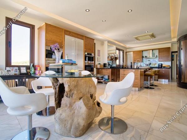 5 bedroom detached house for sale saint george peyia paphos 7739773 image 15806728