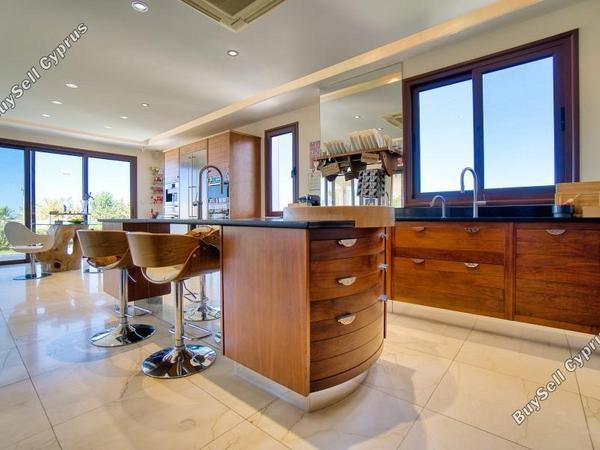 5 bedroom detached house for sale saint george peyia paphos 7739773 image 15806729