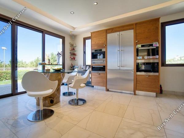 5 bedroom detached house for sale saint george peyia paphos 7739773 image 15806731
