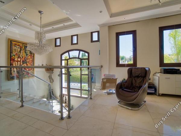 5 bedroom detached house for sale saint george peyia paphos 7739773 image 15806732