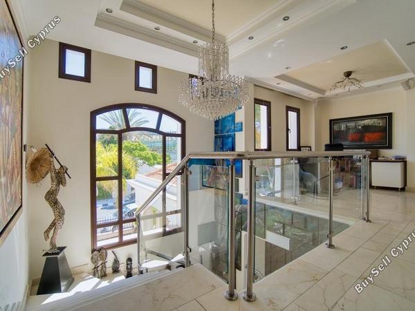 5 bedroom detached house for sale saint george peyia paphos 7739773 image 15806733