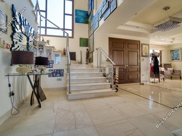 5 bedroom detached house for sale saint george peyia paphos 7739773 image 15806735