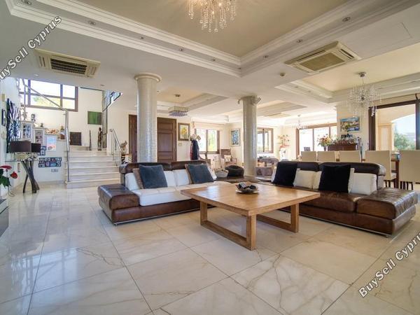 5 bedroom detached house for sale saint george peyia paphos 7739773 image 15806736