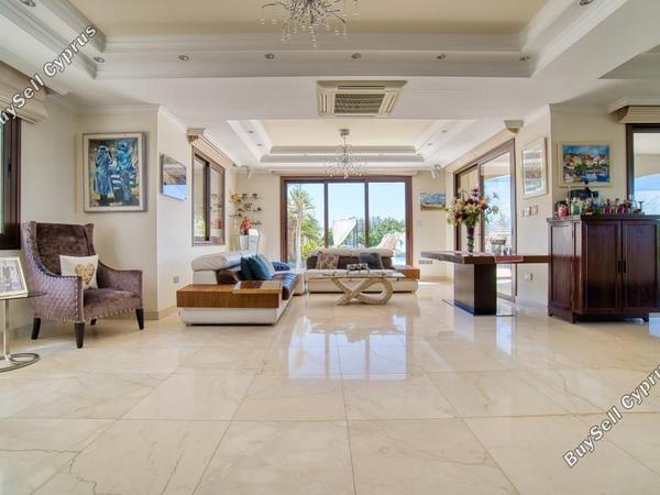 5 bedroom detached house for sale saint george peyia paphos 7739773 image 15806737