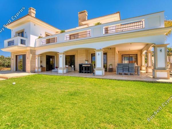 5 bedroom detached house for sale saint george peyia paphos 7739773 image 15806738