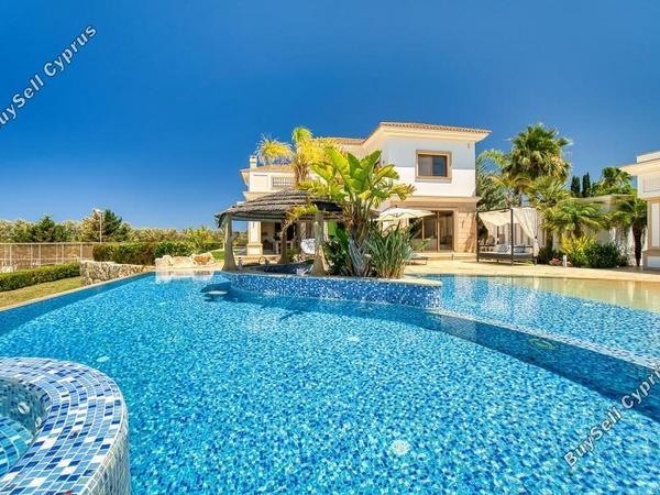 5 bedroom detached house for sale saint george peyia paphos 7739773 image 15806739