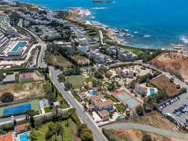 5 bedroom detached house for sale saint george peyia paphos 7739773 image 15806740