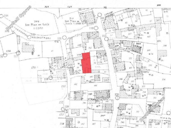 land for sale dali nicosia 962773 image 15603578