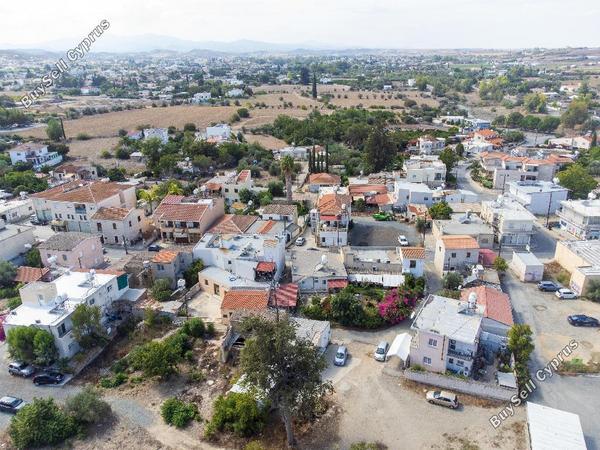 land for sale dali nicosia 962773 image 15603582