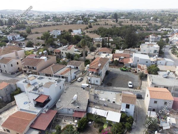 land for sale dali nicosia 962773 image 15603583
