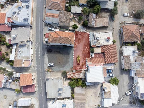 land for sale dali nicosia 962773 image 15603585