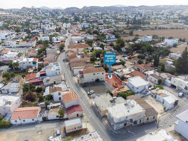 land for sale dali nicosia 962773 image 15603586
