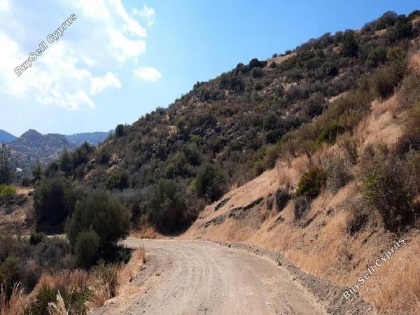 land for sale kato pyrgos nicosia 8639773 image 15907885