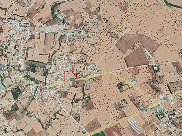 land for sale mazotos larnaca 957773 image 5598942