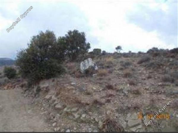 land for sale pentalia paphos 8630773 image 16278043