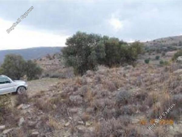 land for sale pentalia paphos 8630773 image 16278044