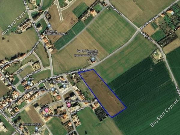 land for sale pervolia larnaca 1934773 image 7628909