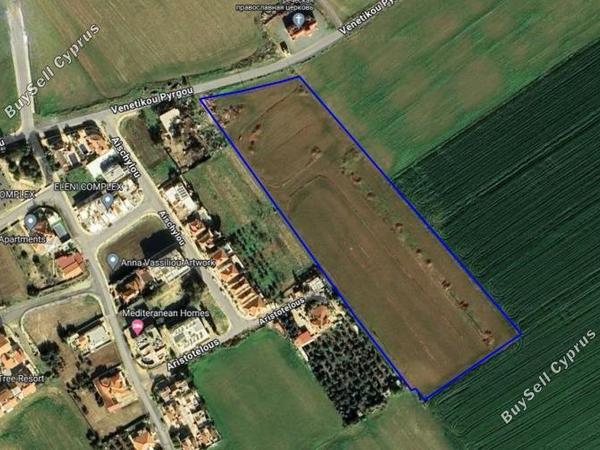 land for sale pervolia larnaca 1934773 image 7628911