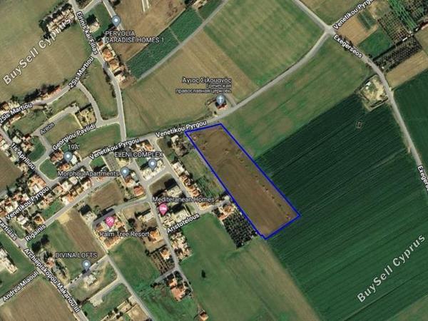 land for sale pervolia larnaca 1934773 image 7628912