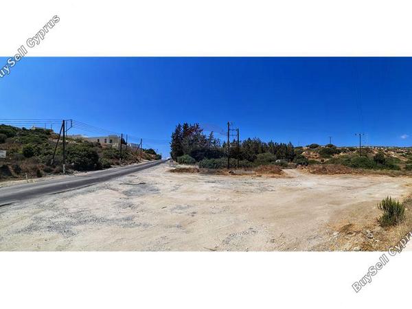 land for sale pyrgos limassol limassol 7509773 image 14138883