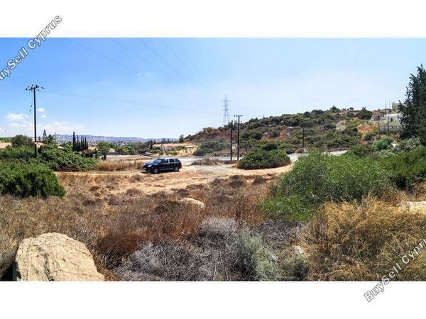 land for sale pyrgos limassol limassol 7509773 image 14138884