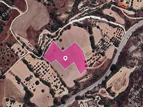 land for sale vavla larnaca 1213773 image 3554136