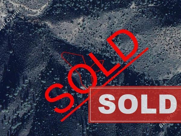 land sold prastio kellakiou limassol 828773 image 14929895